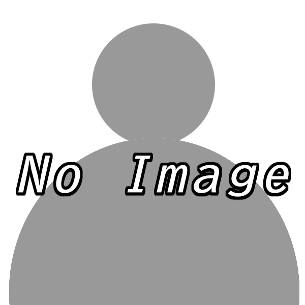 パルクール選手の画像がない時の代替画像。